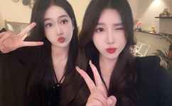 变装沉沦改造调放荡调教